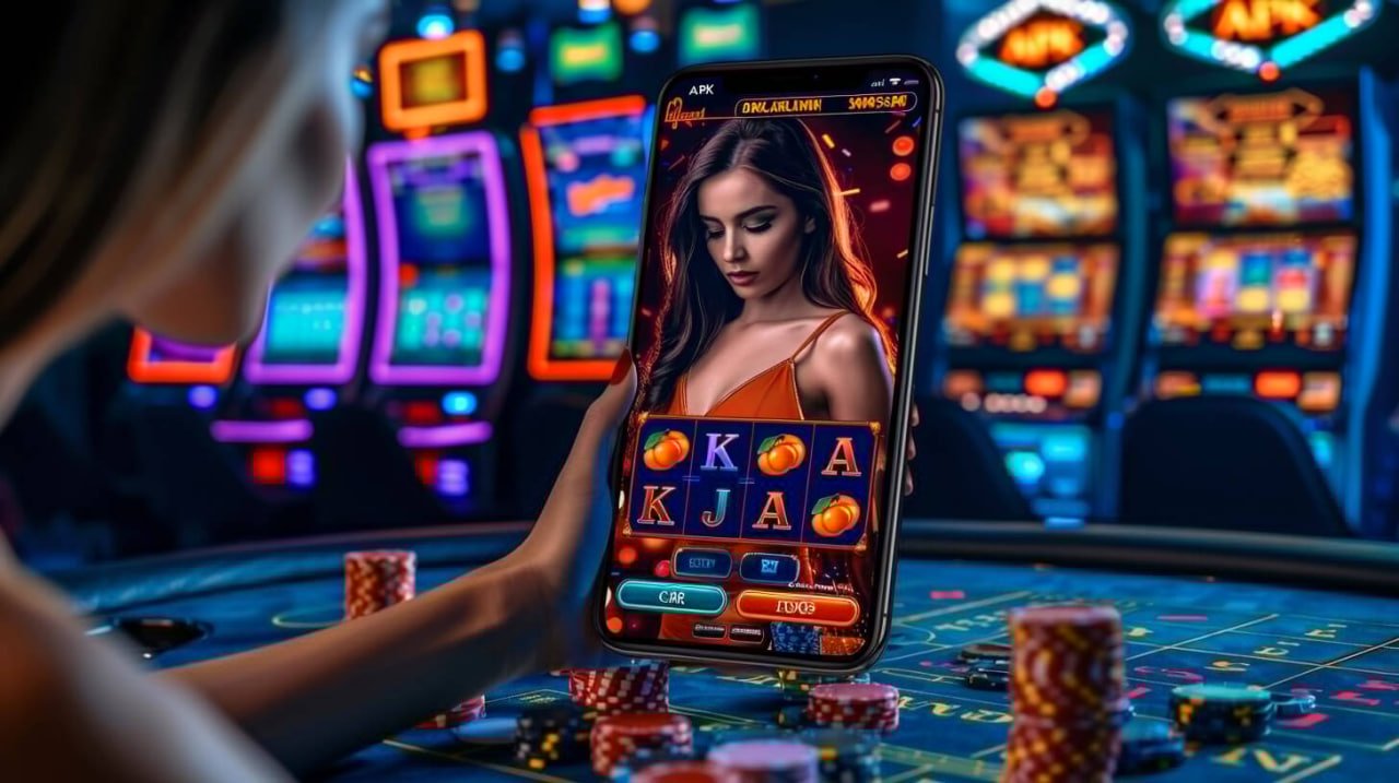 Antarmuka mobile pgs4d menunjukkan opsi pembayaran DANA, OVO, GoPay, dan QRIS untuk deposit cepat